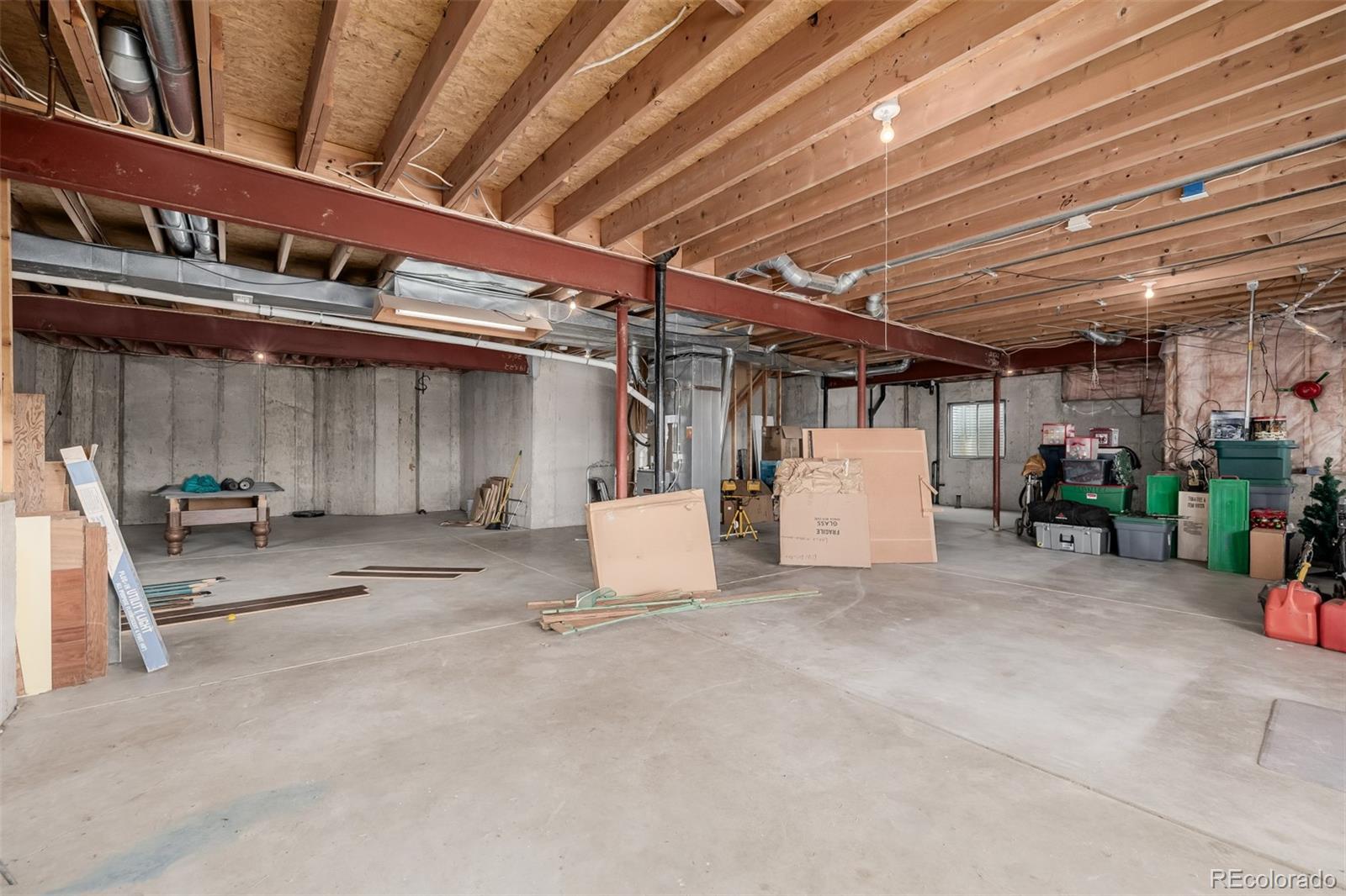 MLS Image #42 for 9275  erminedale drive,lone tree, Colorado