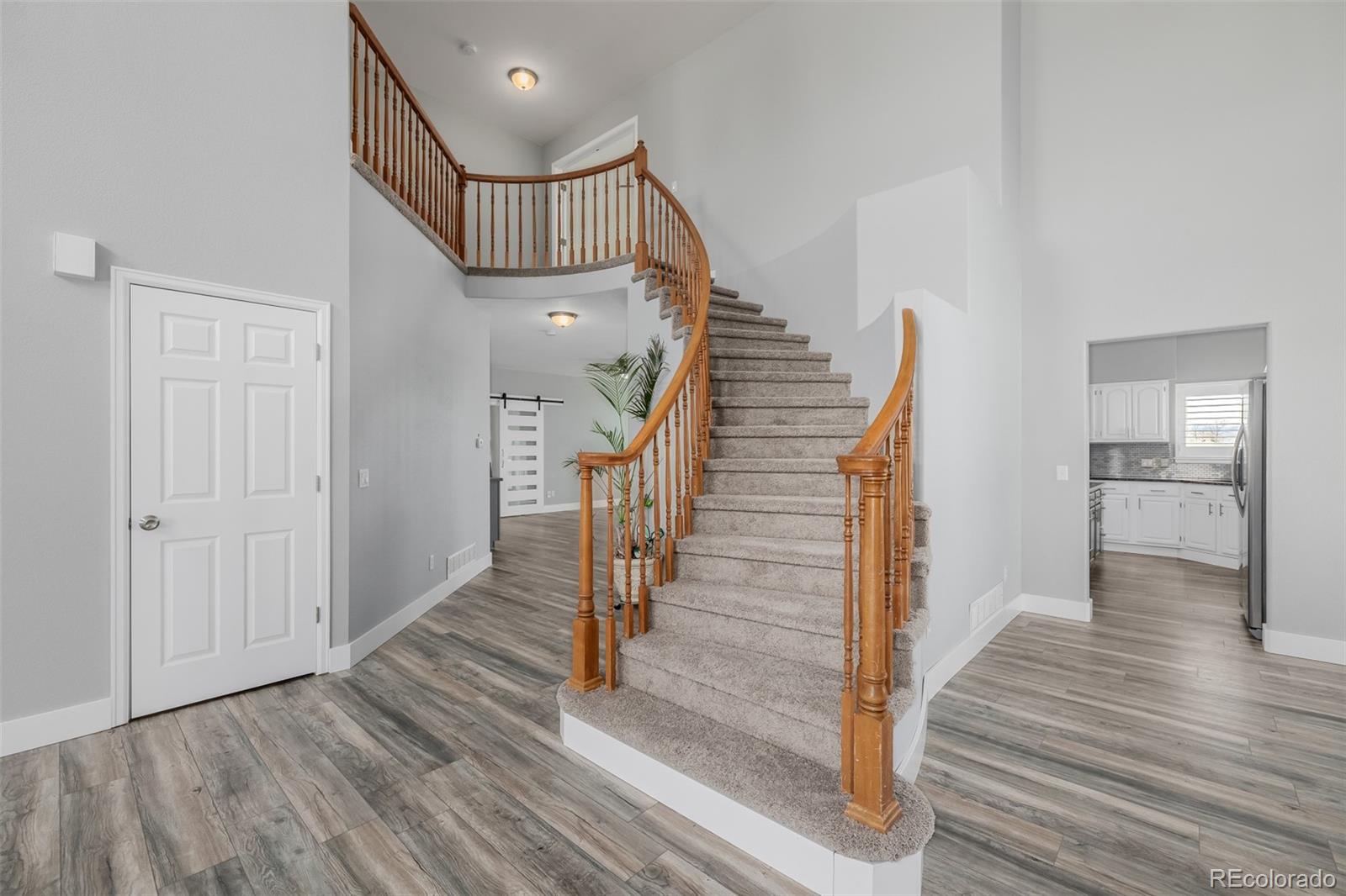 MLS Image #5 for 9275  erminedale drive,lone tree, Colorado