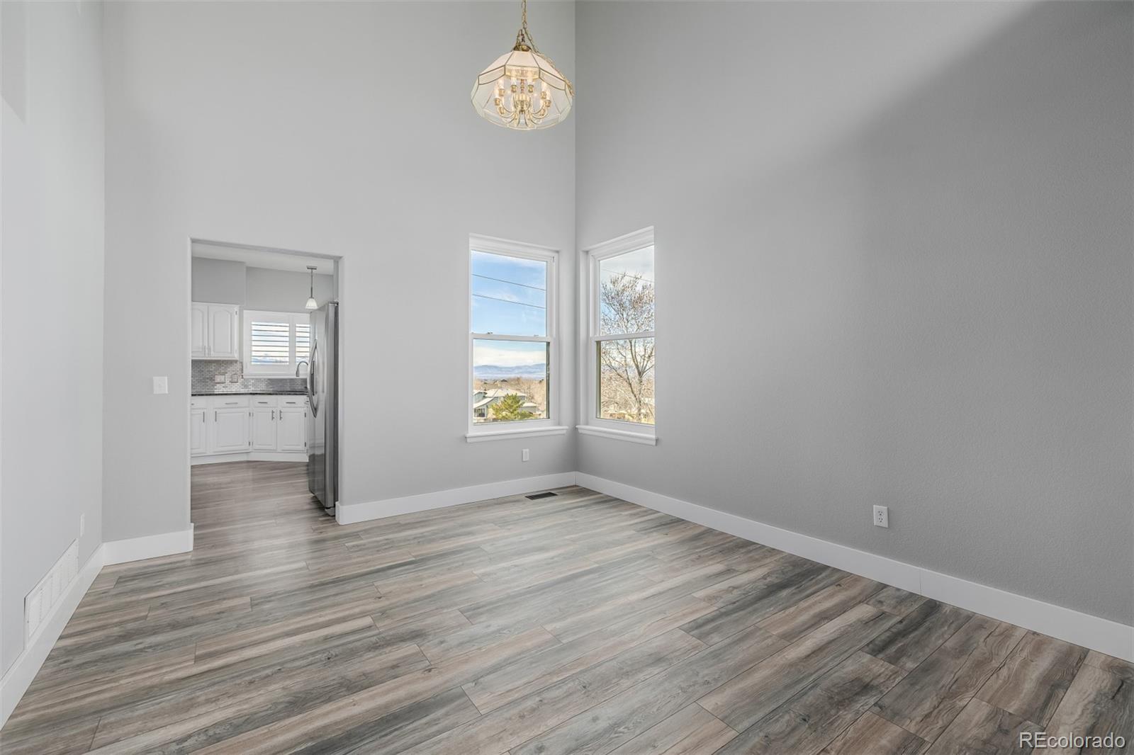 MLS Image #6 for 9275  erminedale drive,lone tree, Colorado
