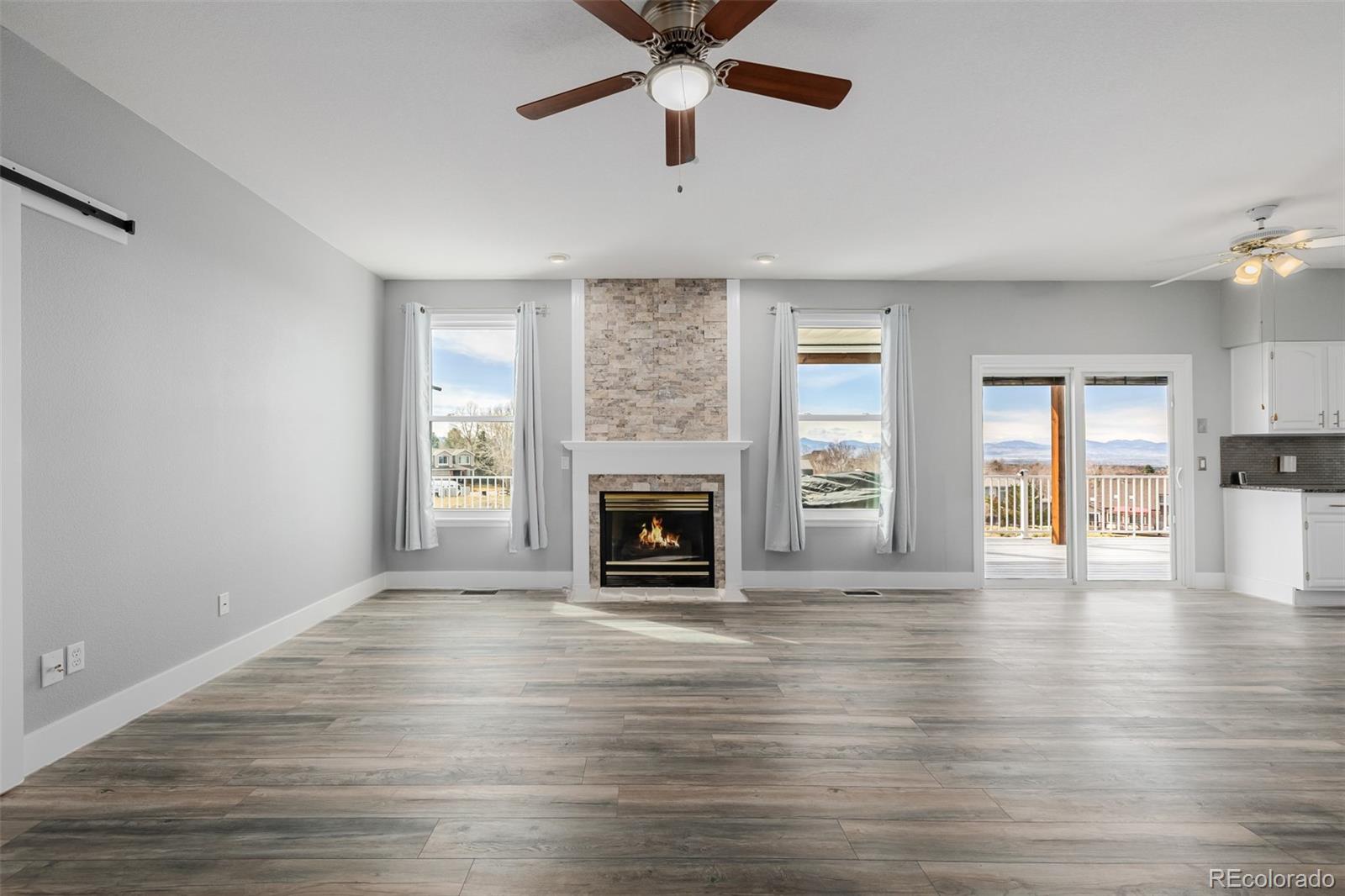 MLS Image #8 for 9275  erminedale drive,lone tree, Colorado