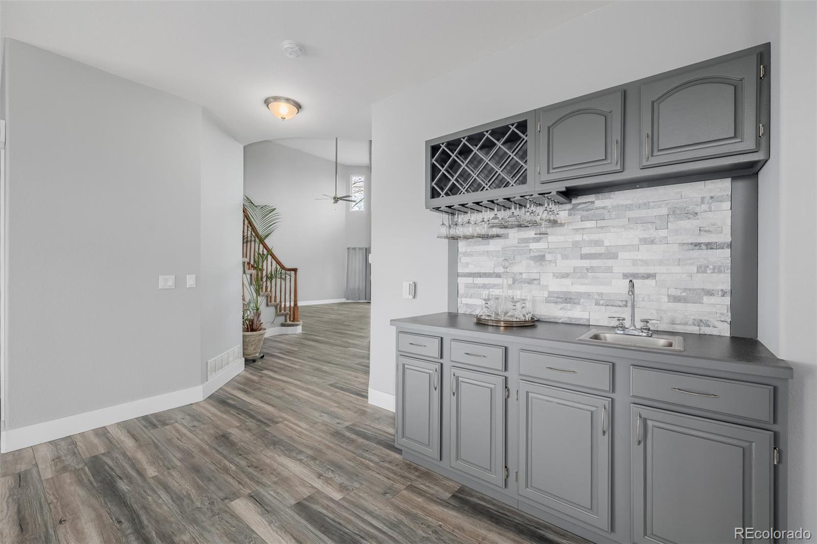 MLS Image #9 for 9275  erminedale drive,lone tree, Colorado