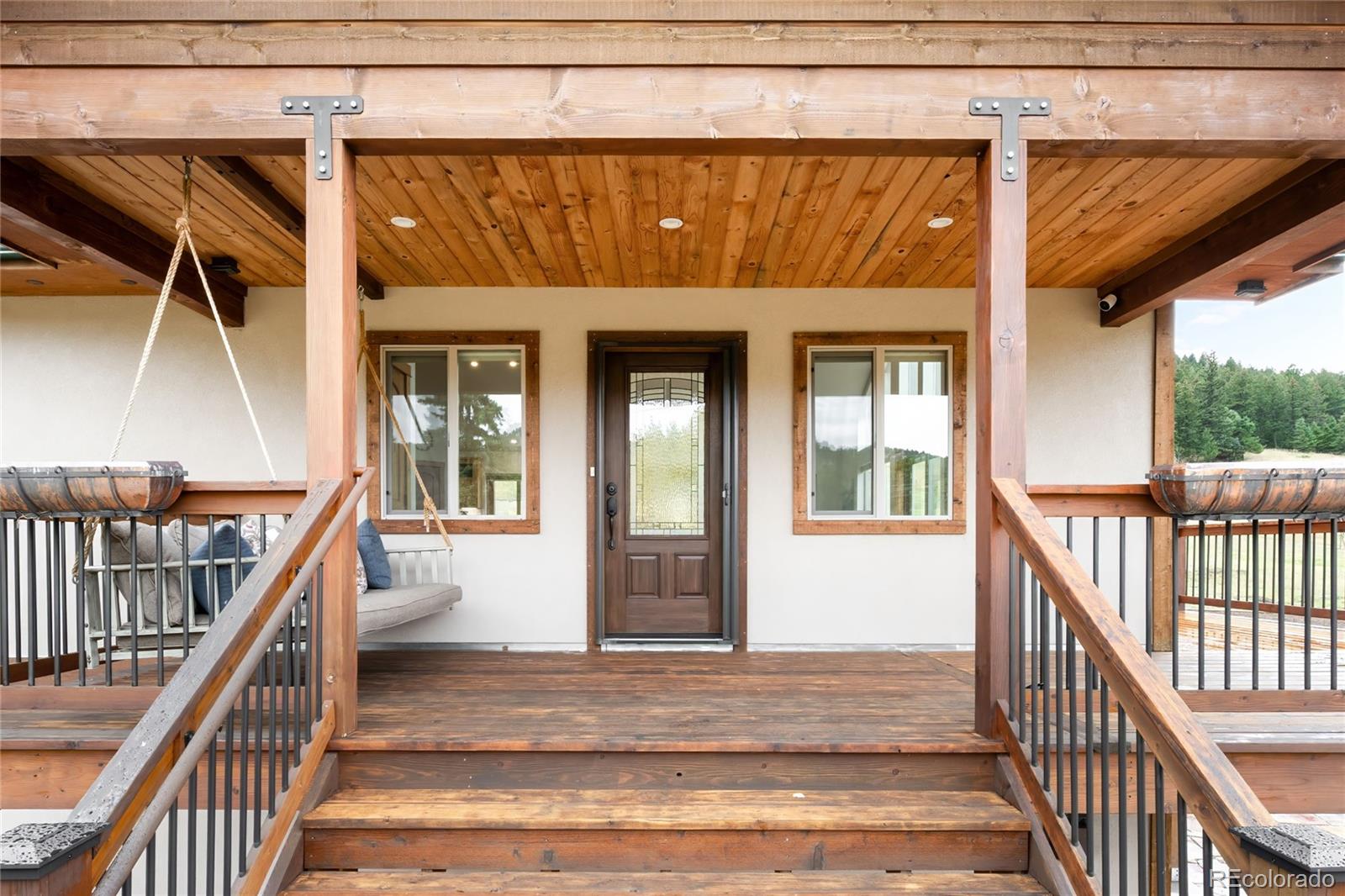MLS Image #1 for 10248 s turkey creek road,morrison, Colorado