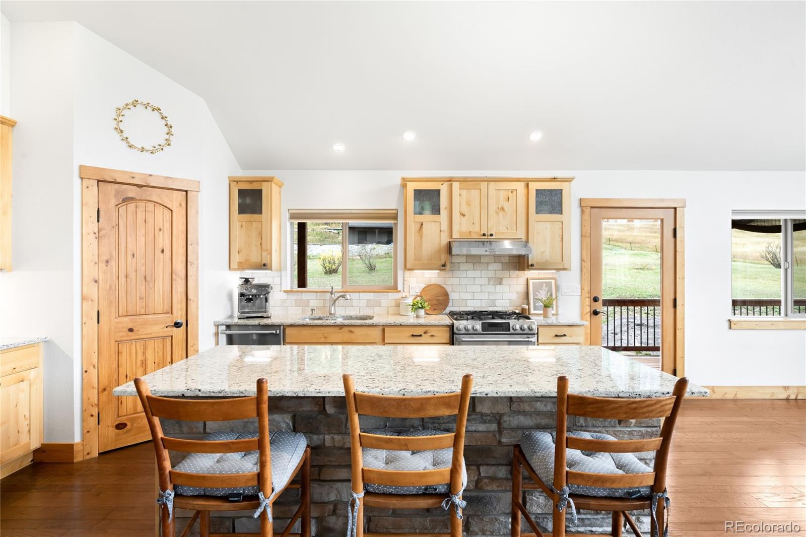 MLS Image #11 for 10248 s turkey creek road,morrison, Colorado