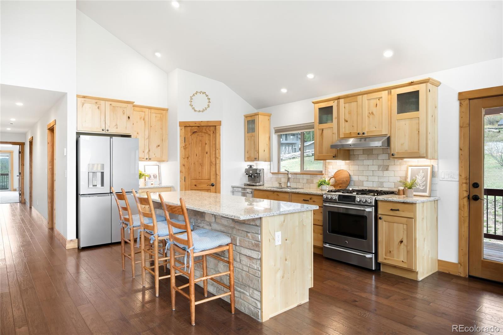 MLS Image #13 for 10248 s turkey creek road,morrison, Colorado