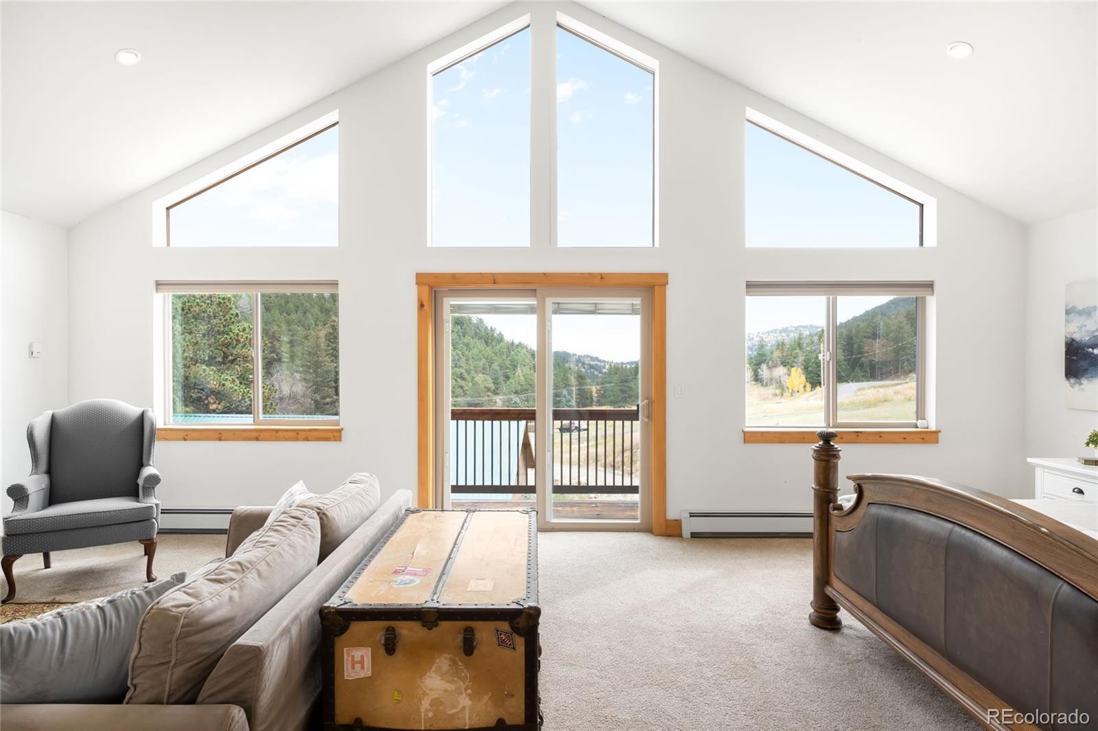 MLS Image #15 for 10248 s turkey creek road,morrison, Colorado