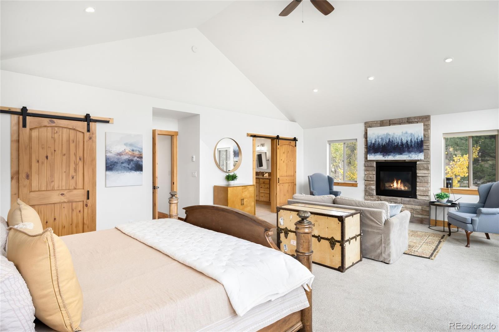 MLS Image #16 for 10248 s turkey creek road,morrison, Colorado