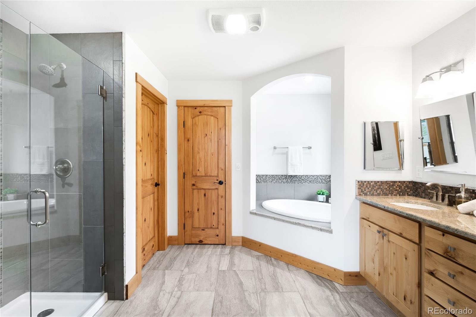 MLS Image #19 for 10248 s turkey creek road,morrison, Colorado