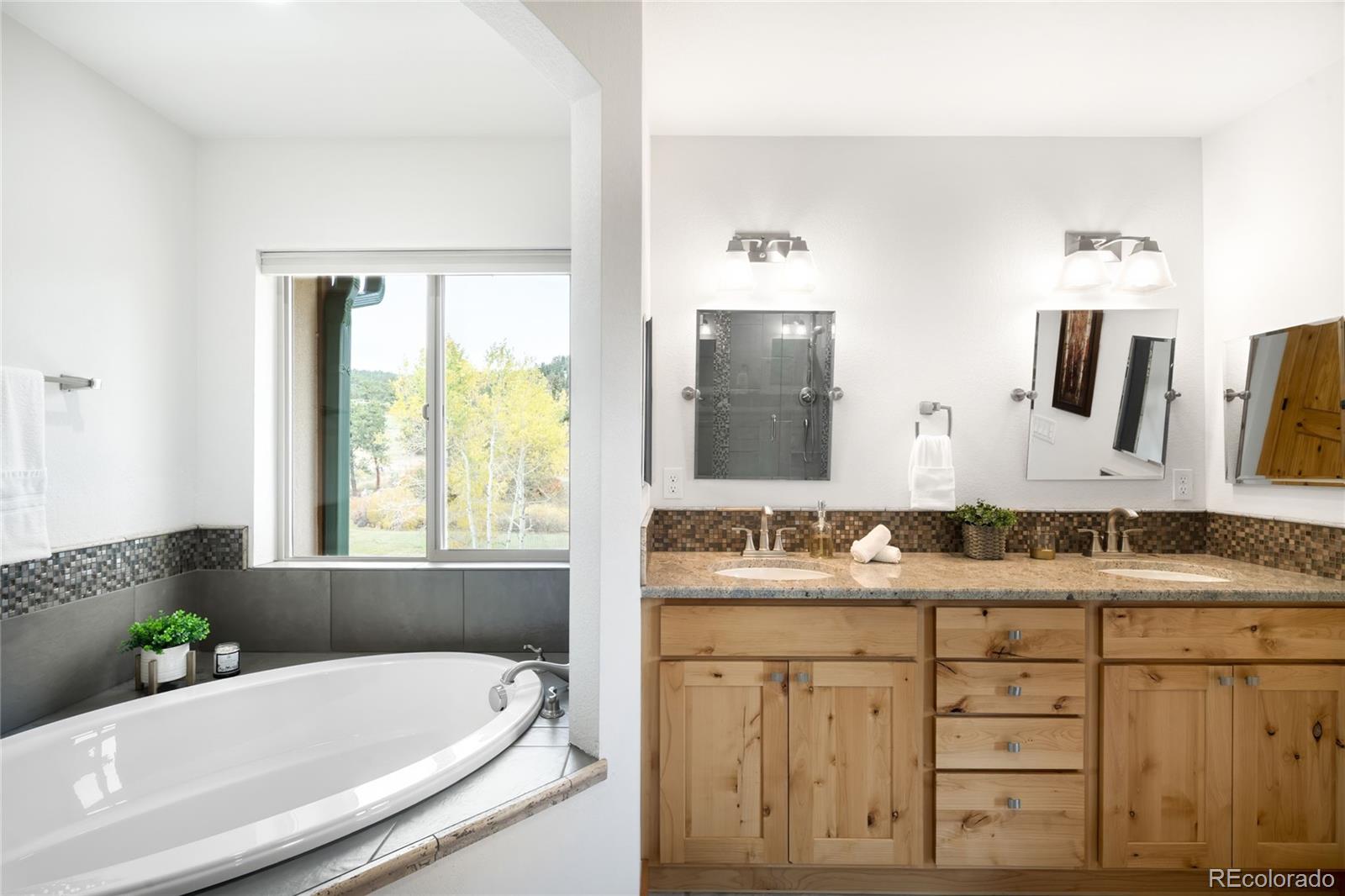 MLS Image #20 for 10248 s turkey creek road,morrison, Colorado