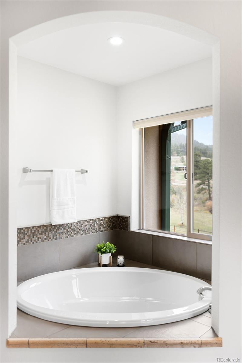 MLS Image #22 for 10248 s turkey creek road,morrison, Colorado
