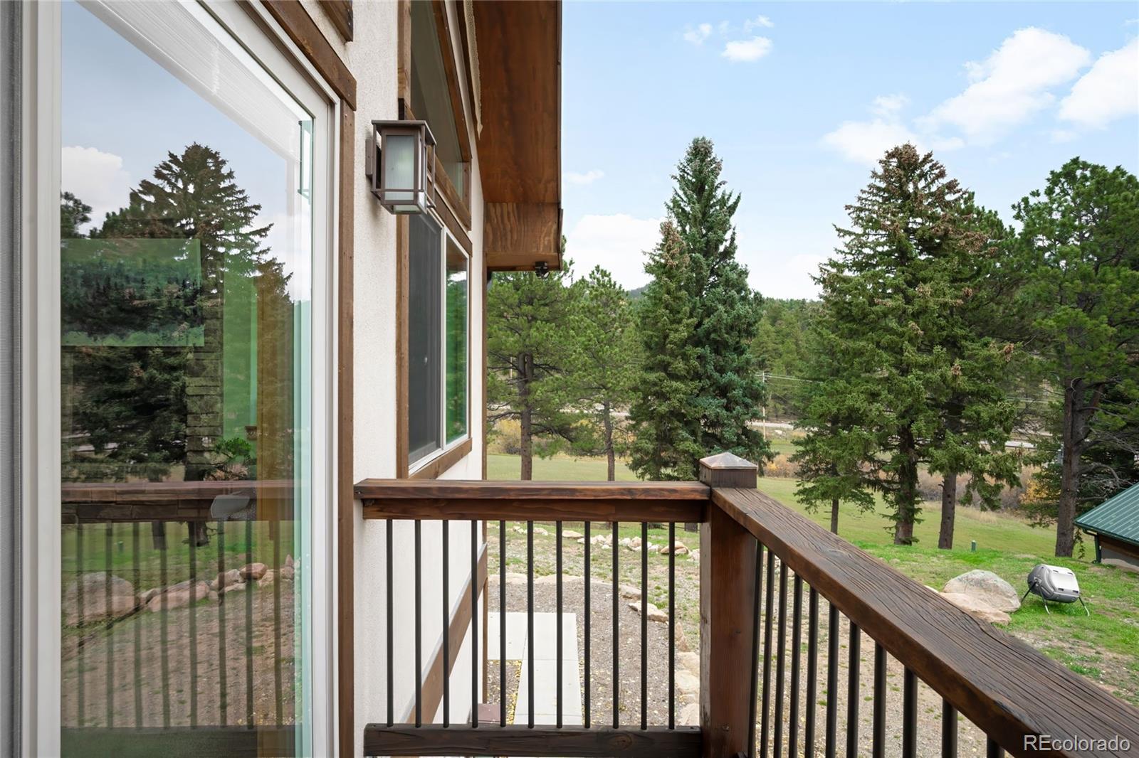 MLS Image #23 for 10248 s turkey creek road,morrison, Colorado