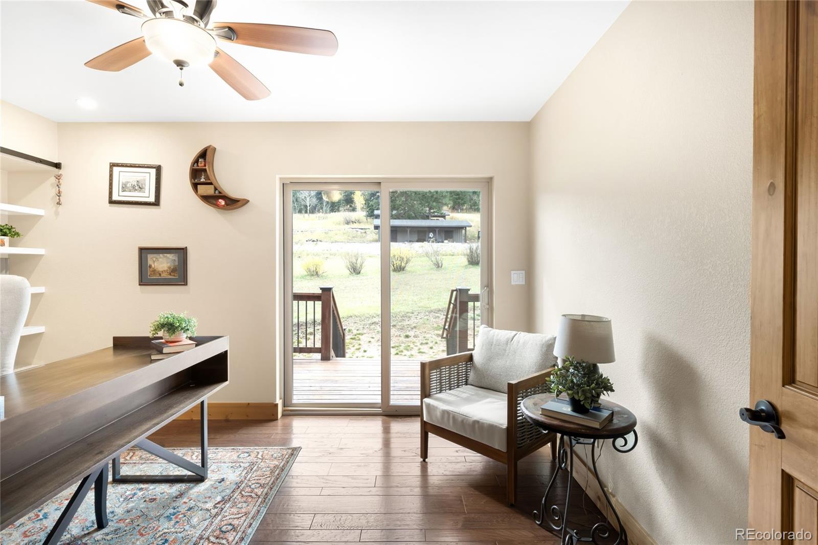 MLS Image #25 for 10248 s turkey creek road,morrison, Colorado