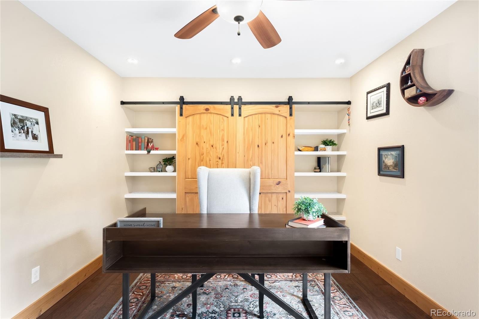 MLS Image #26 for 10248 s turkey creek road,morrison, Colorado