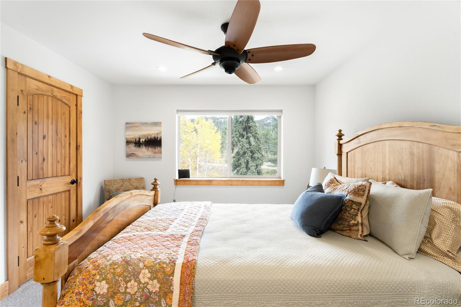 MLS Image #27 for 10248 s turkey creek road,morrison, Colorado