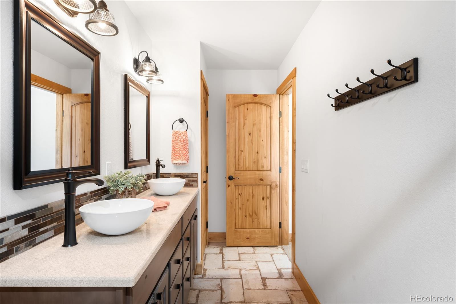 MLS Image #28 for 10248 s turkey creek road,morrison, Colorado