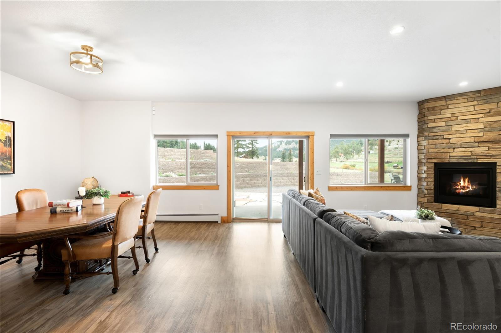 MLS Image #30 for 10248 s turkey creek road,morrison, Colorado