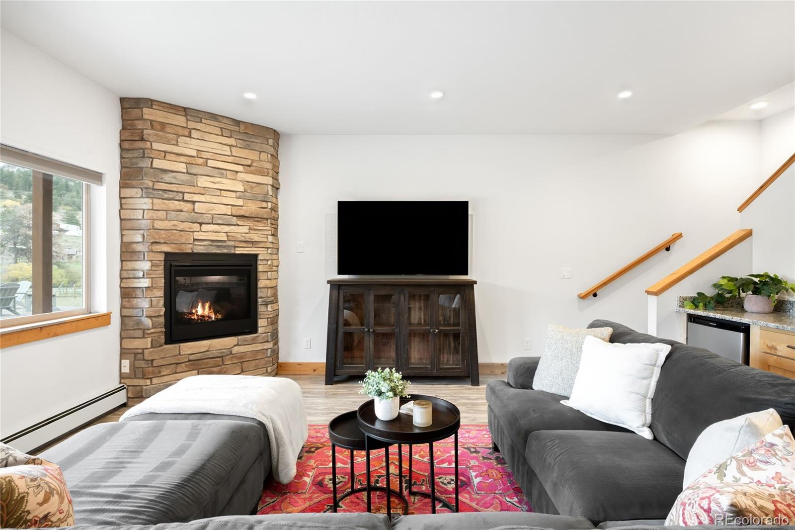 MLS Image #31 for 10248 s turkey creek road,morrison, Colorado