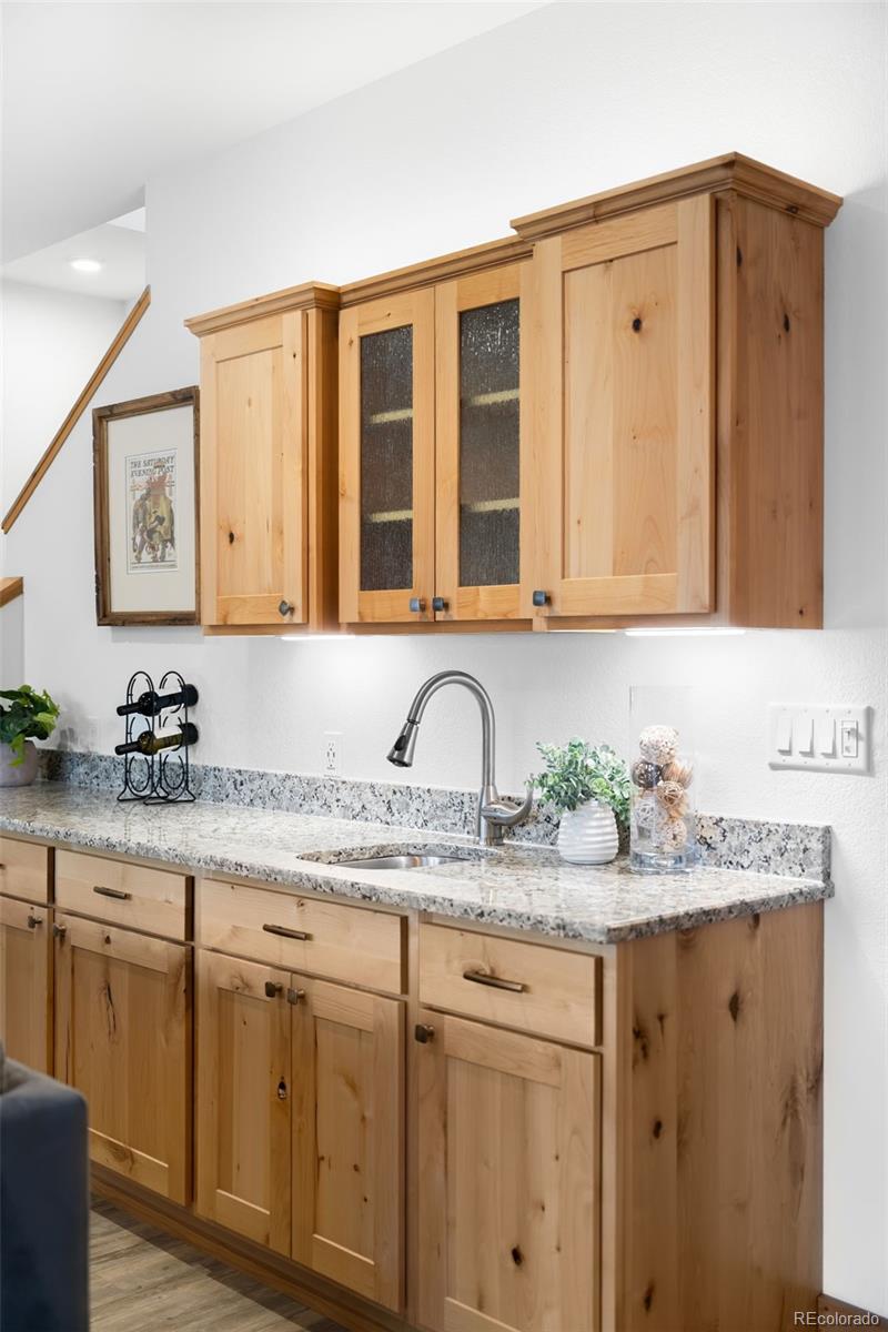MLS Image #33 for 10248 s turkey creek road,morrison, Colorado