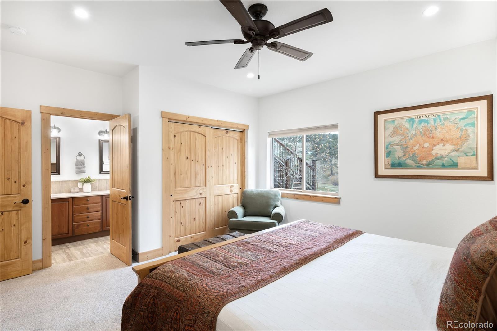 MLS Image #35 for 10248 s turkey creek road,morrison, Colorado
