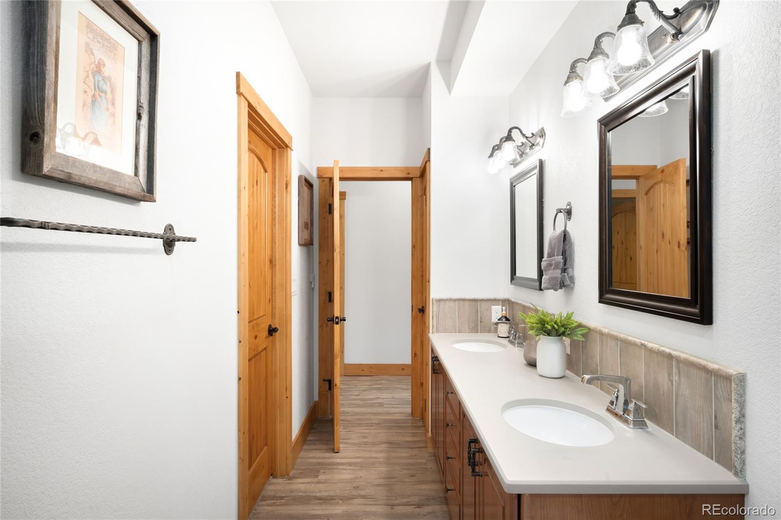 MLS Image #36 for 10248 s turkey creek road,morrison, Colorado