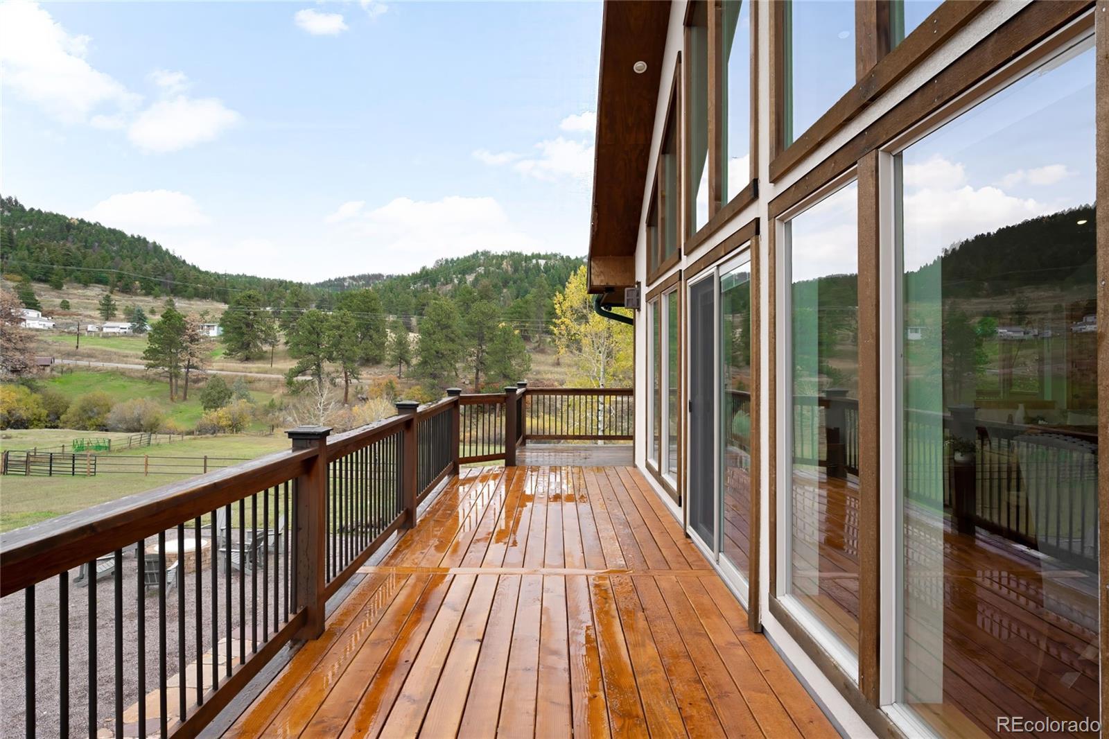 MLS Image #39 for 10248 s turkey creek road,morrison, Colorado