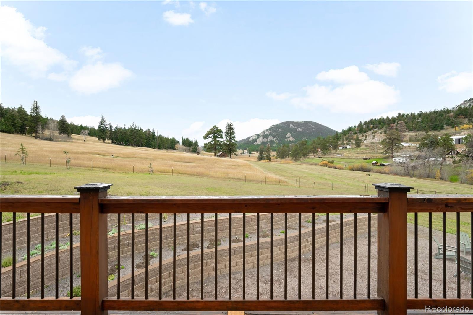 MLS Image #40 for 10248 s turkey creek road,morrison, Colorado