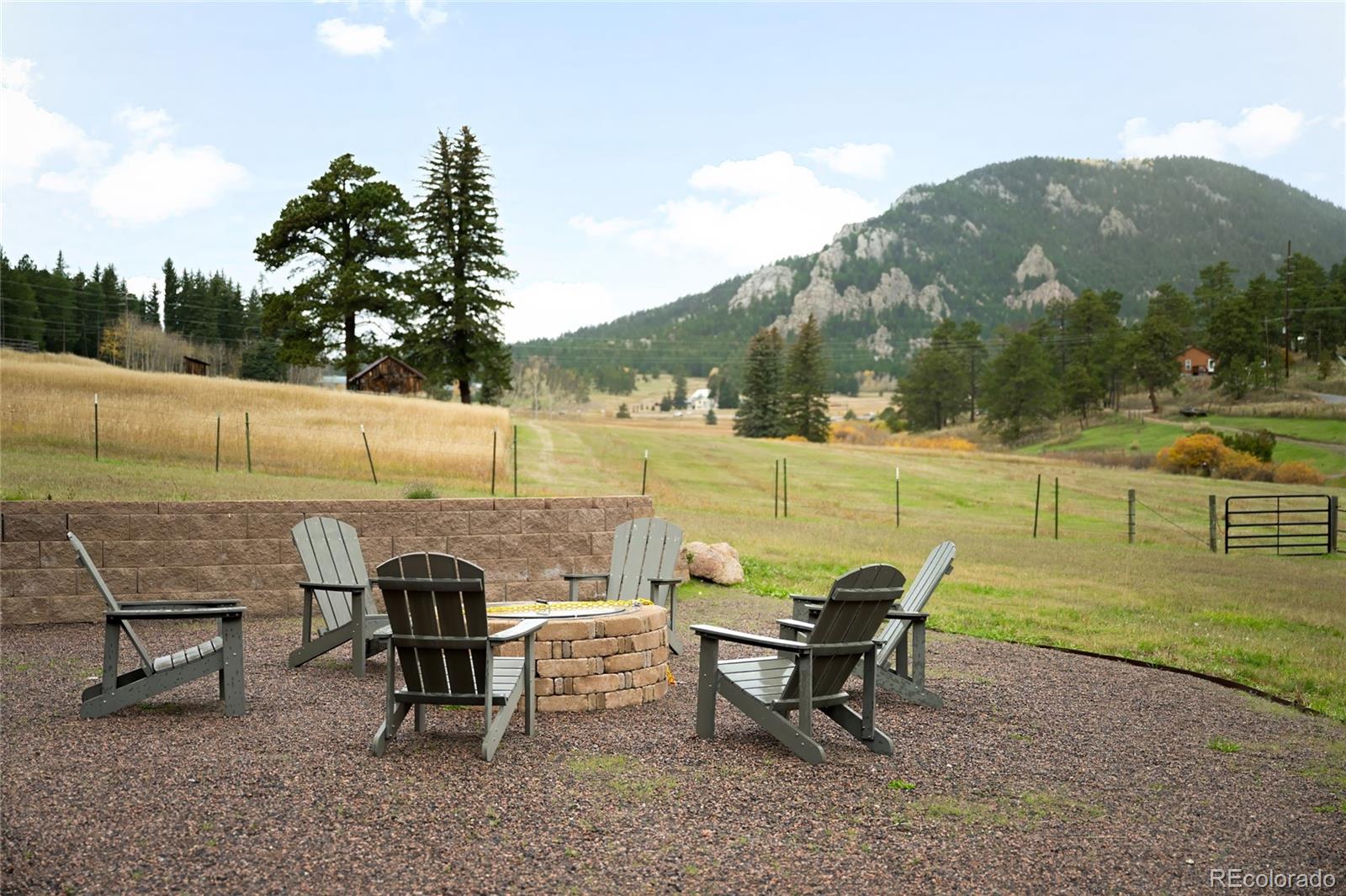 MLS Image #41 for 10248 s turkey creek road,morrison, Colorado