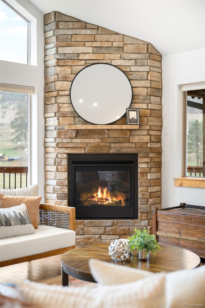 MLS Image #5 for 10248 s turkey creek road,morrison, Colorado
