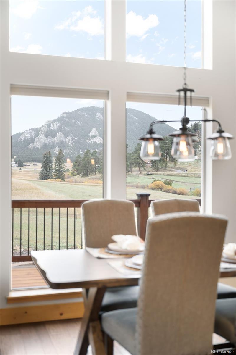 MLS Image #9 for 10248 s turkey creek road,morrison, Colorado