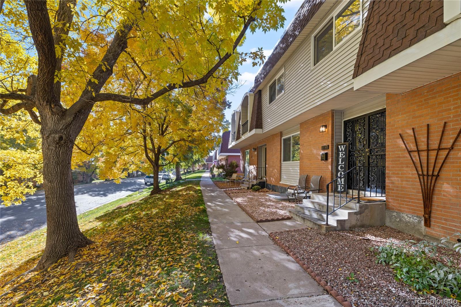 MLS Image #0 for 563 s xenon court ,lakewood, Colorado
