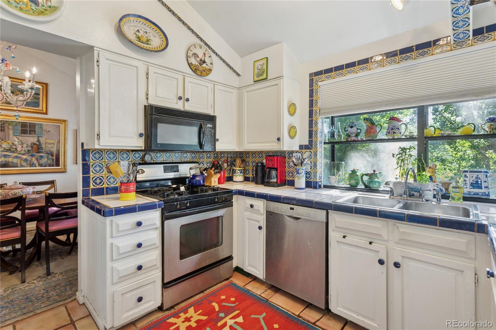 MLS Image #10 for 6121 s forest court,centennial, Colorado
