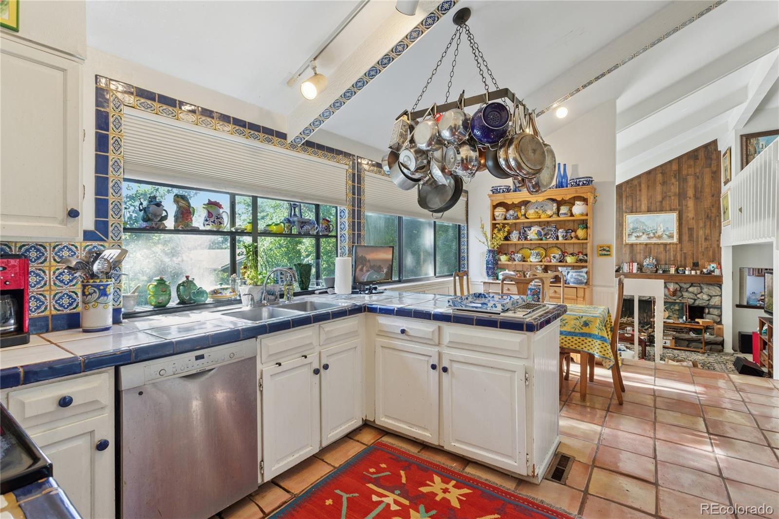 MLS Image #12 for 6121 s forest court,centennial, Colorado
