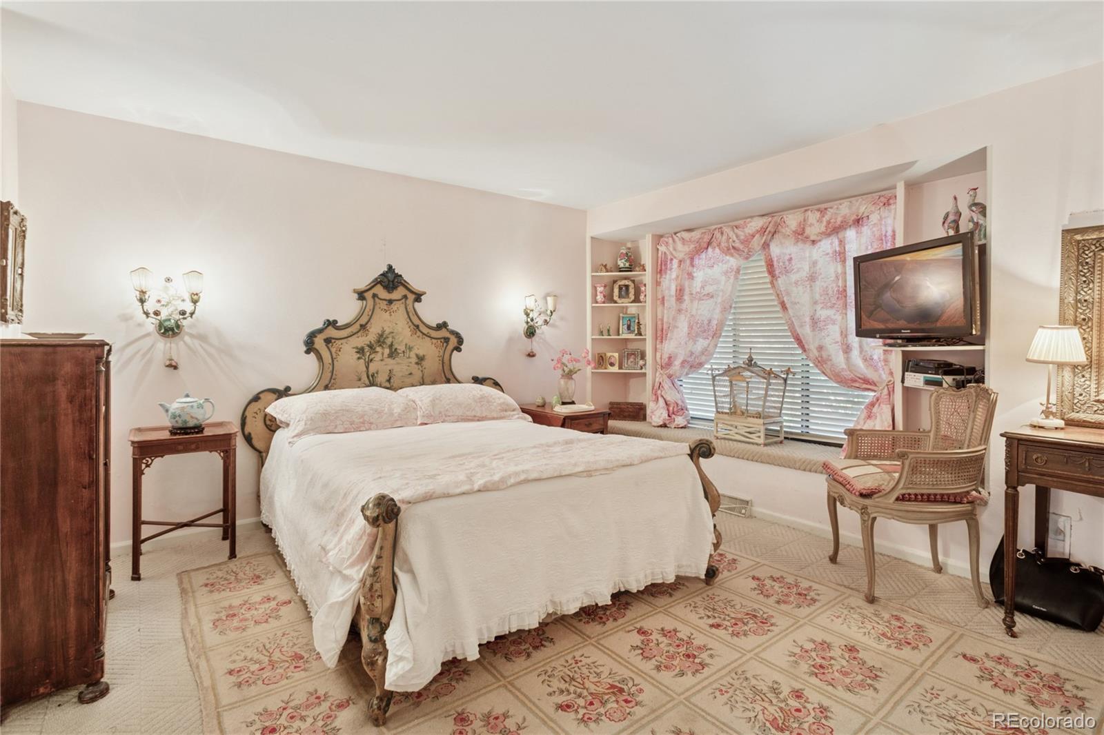 MLS Image #15 for 6121 s forest court,centennial, Colorado