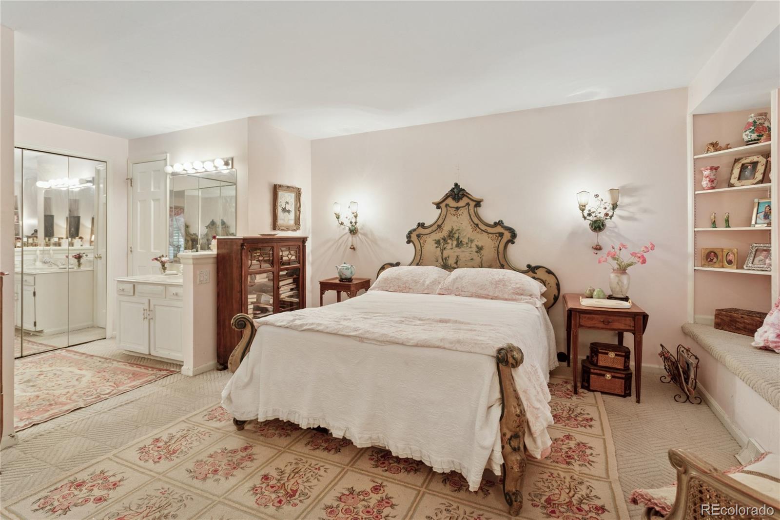 MLS Image #16 for 6121 s forest court,centennial, Colorado