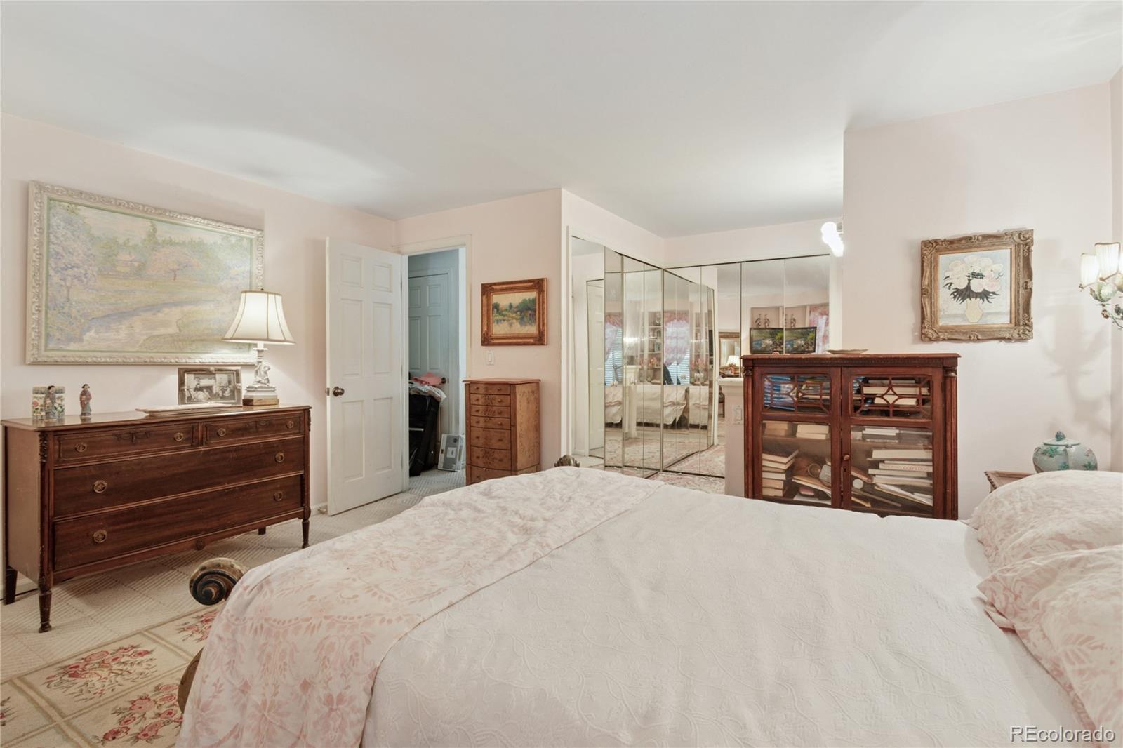 MLS Image #17 for 6121 s forest court,centennial, Colorado