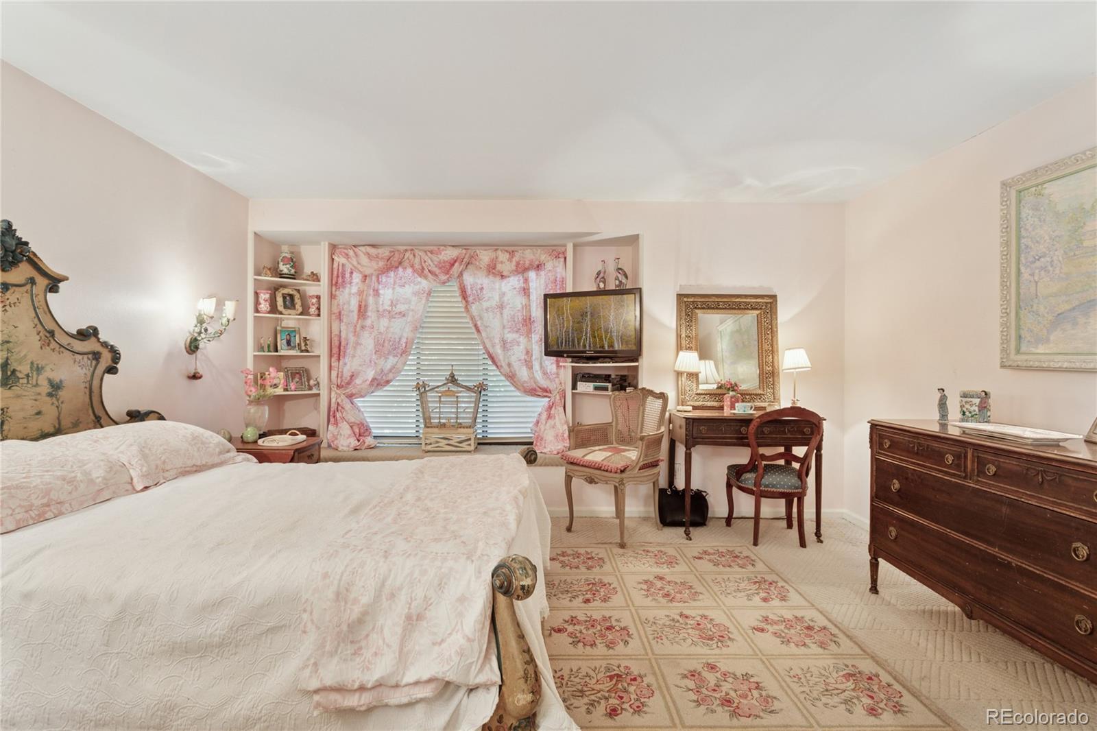 MLS Image #18 for 6121 s forest court,centennial, Colorado