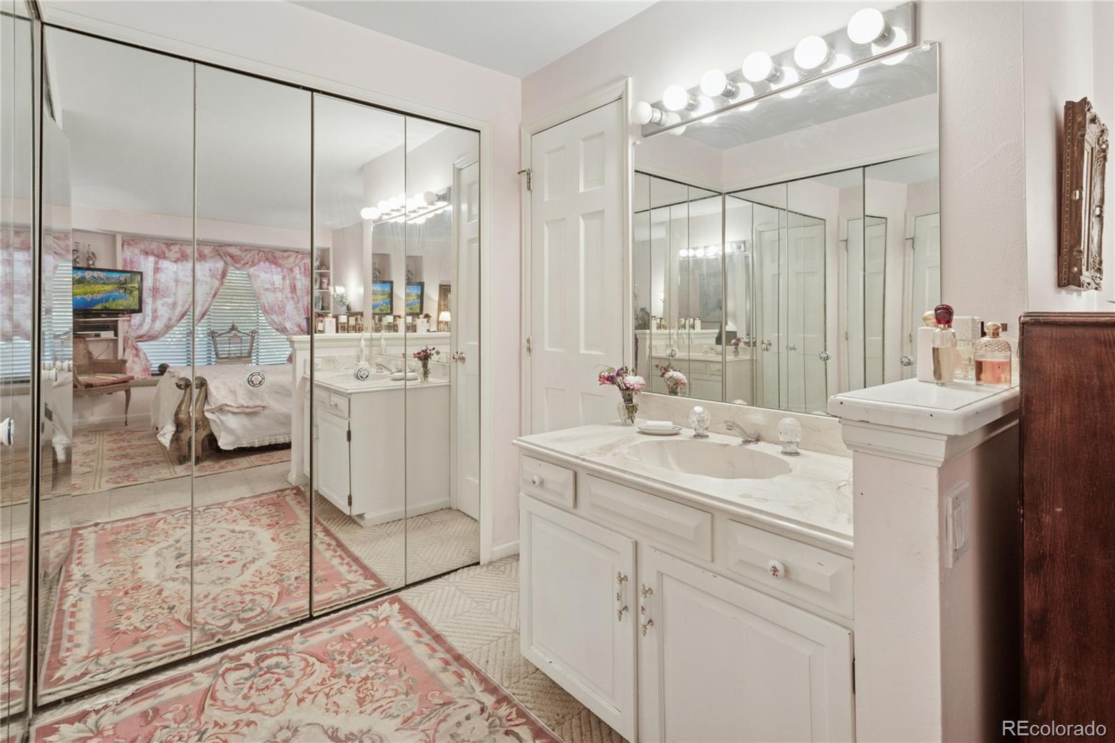 MLS Image #19 for 6121 s forest court,centennial, Colorado