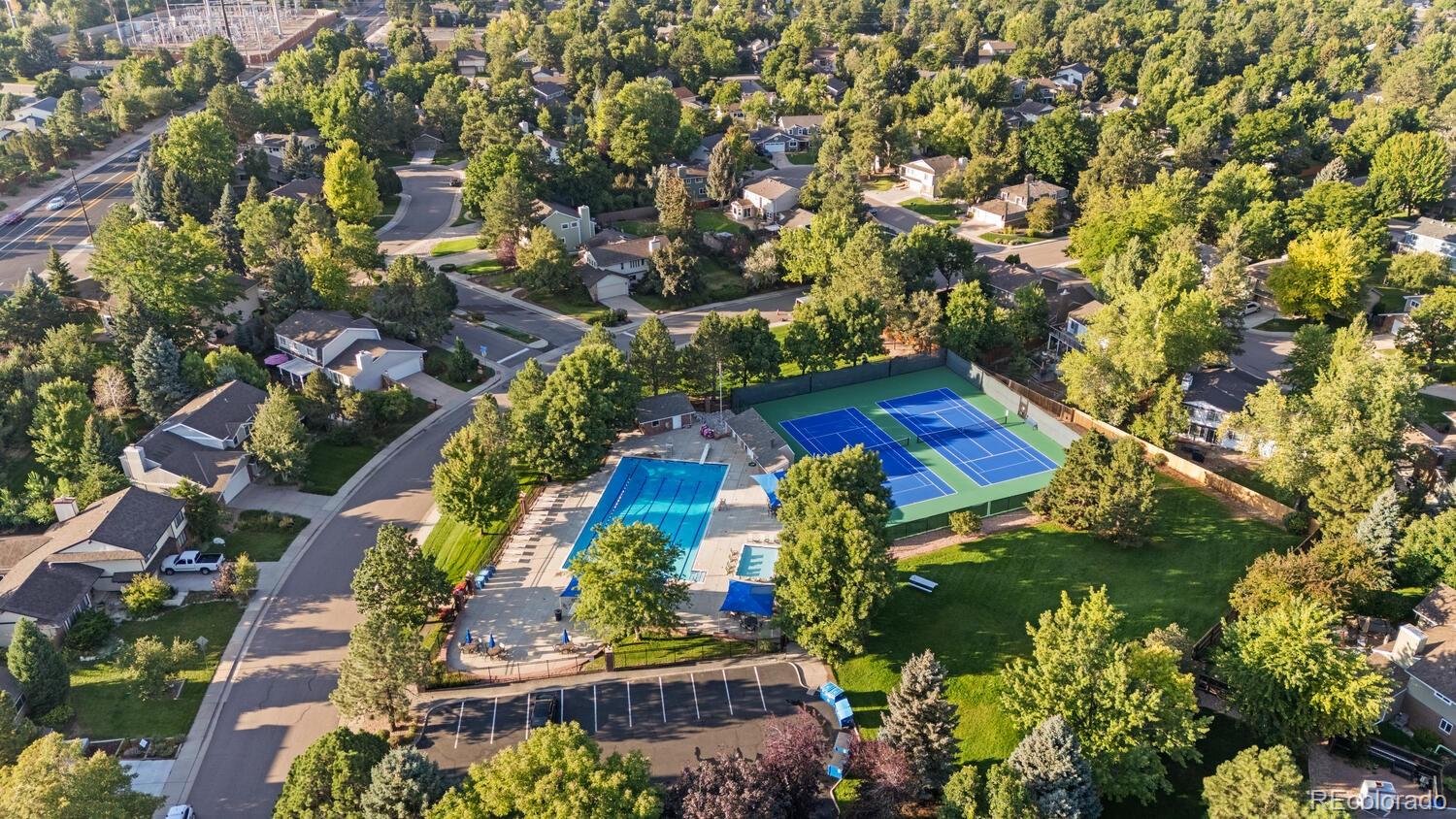 MLS Image #21 for 6121 s forest court,centennial, Colorado