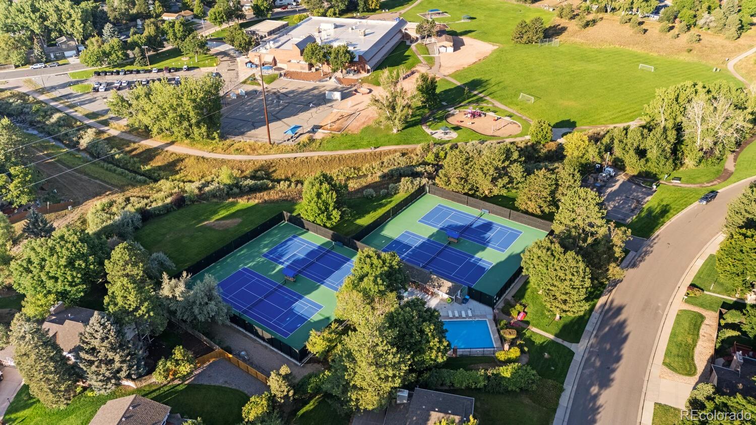 MLS Image #22 for 6121 s forest court,centennial, Colorado