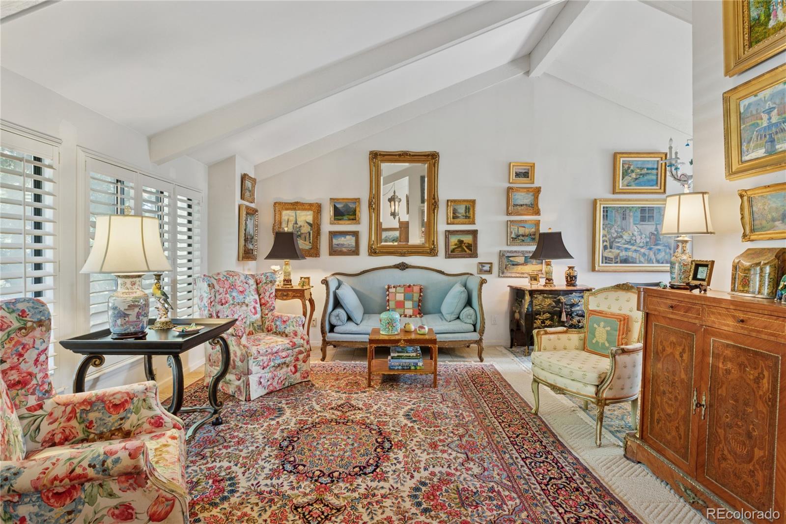MLS Image #8 for 6121 s forest court,centennial, Colorado