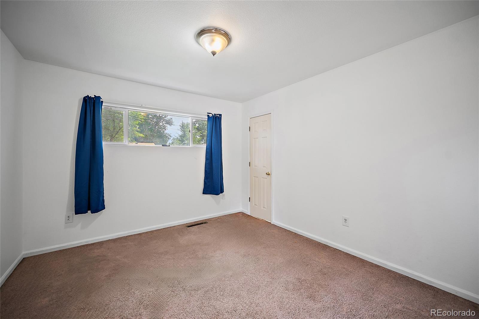 MLS Image #10 for 105  larch drive,colorado springs, Colorado