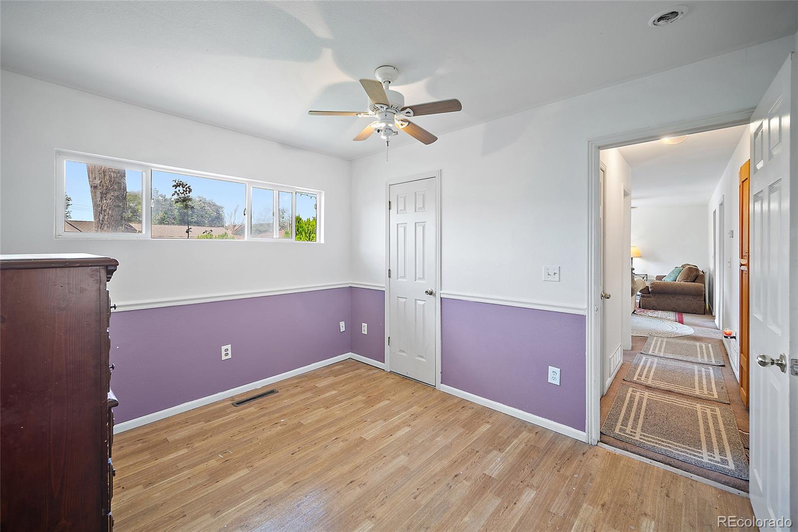 MLS Image #12 for 105  larch drive,colorado springs, Colorado