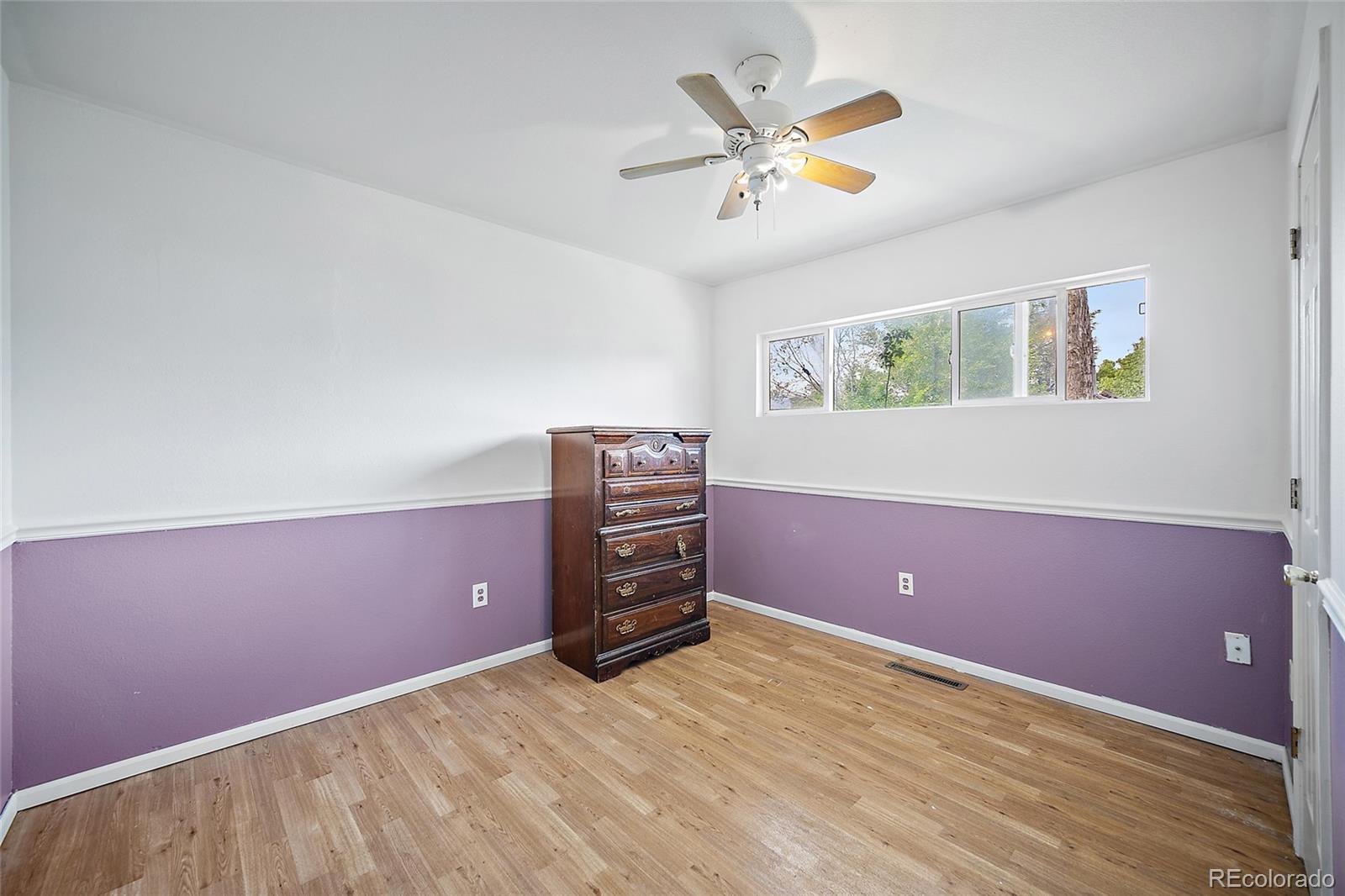 MLS Image #13 for 105  larch drive,colorado springs, Colorado
