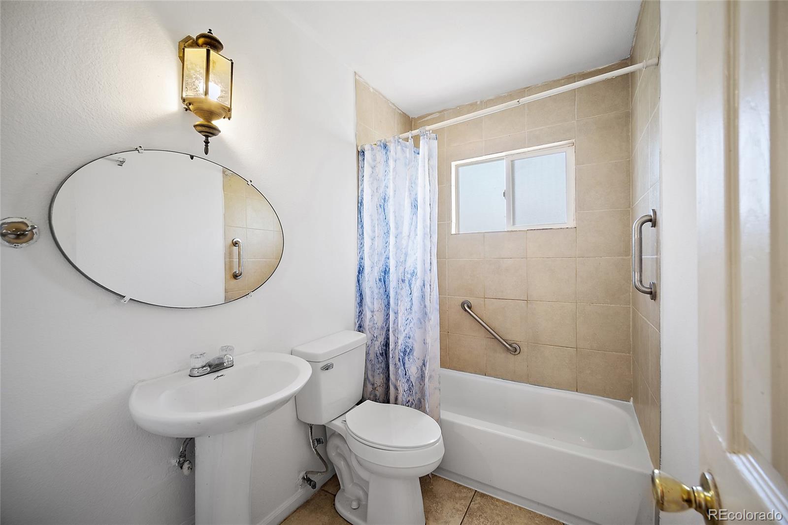 MLS Image #14 for 105  larch drive,colorado springs, Colorado
