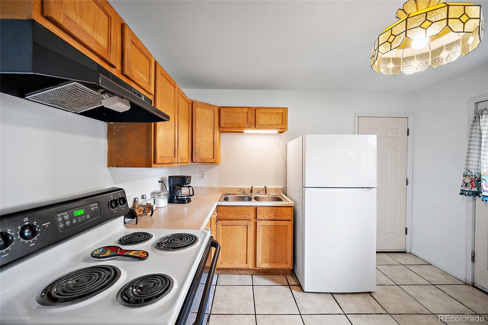 MLS Image #6 for 105  larch drive,colorado springs, Colorado