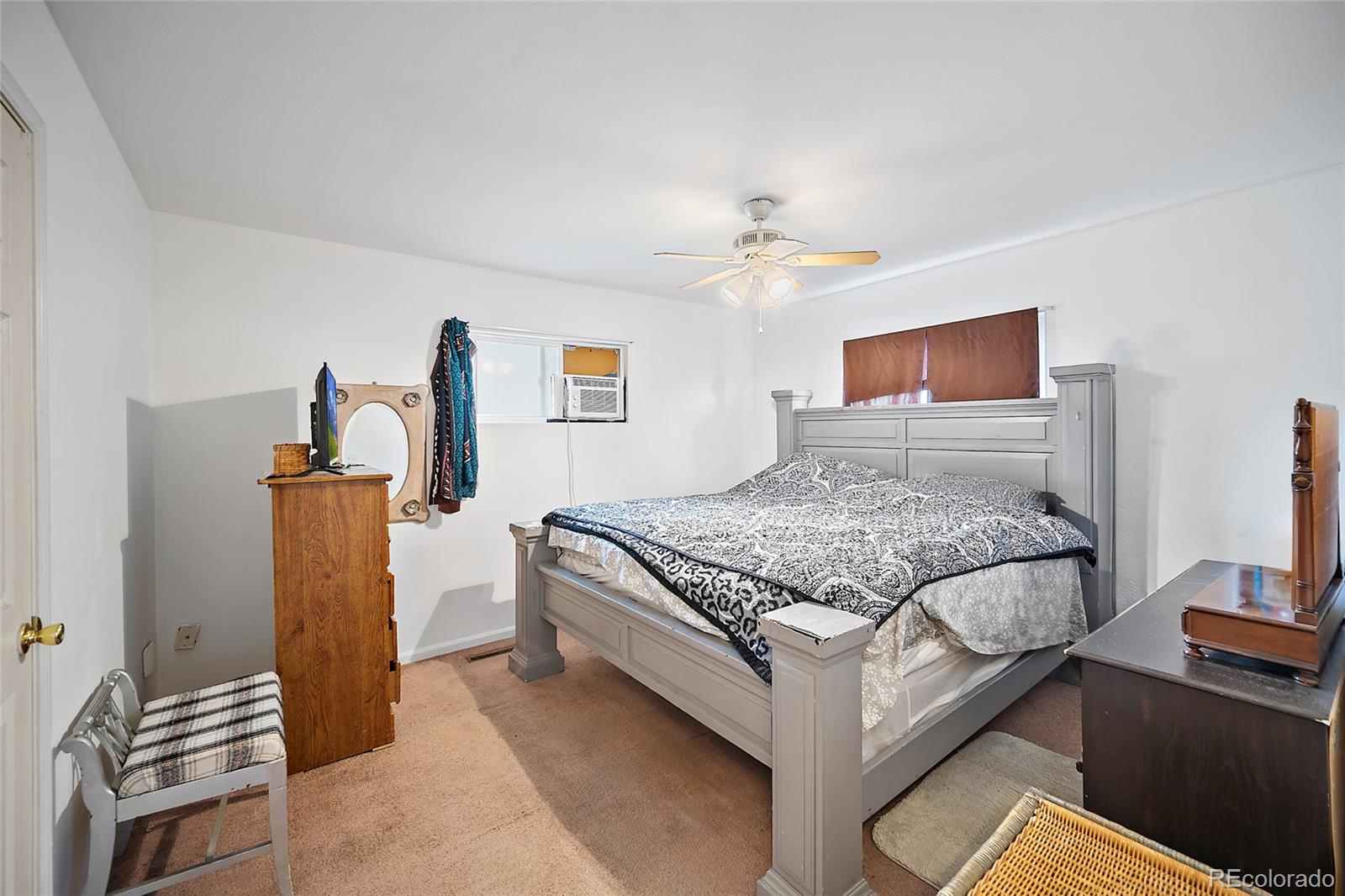 MLS Image #8 for 105  larch drive,colorado springs, Colorado