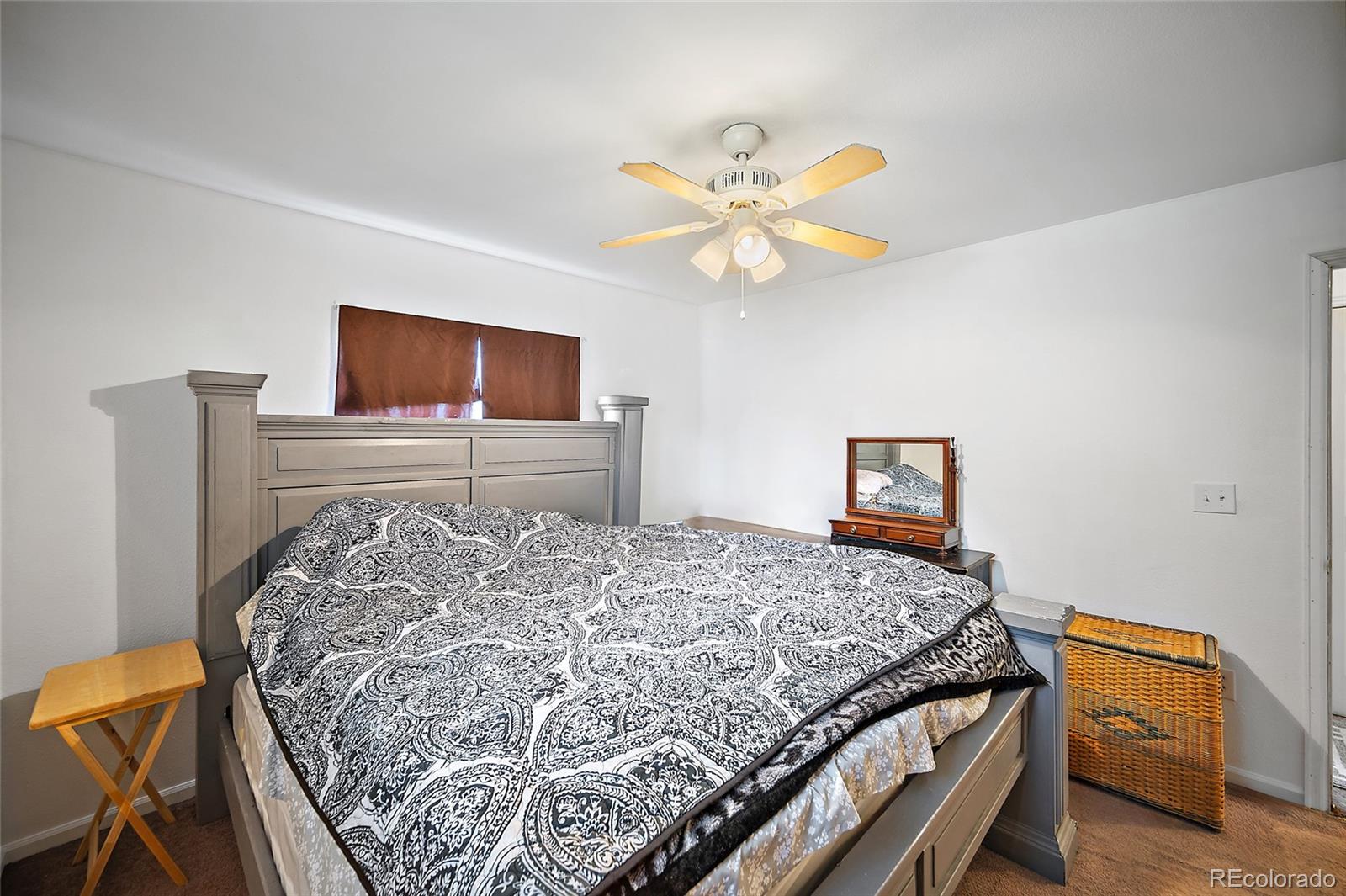 MLS Image #9 for 105  larch drive,colorado springs, Colorado