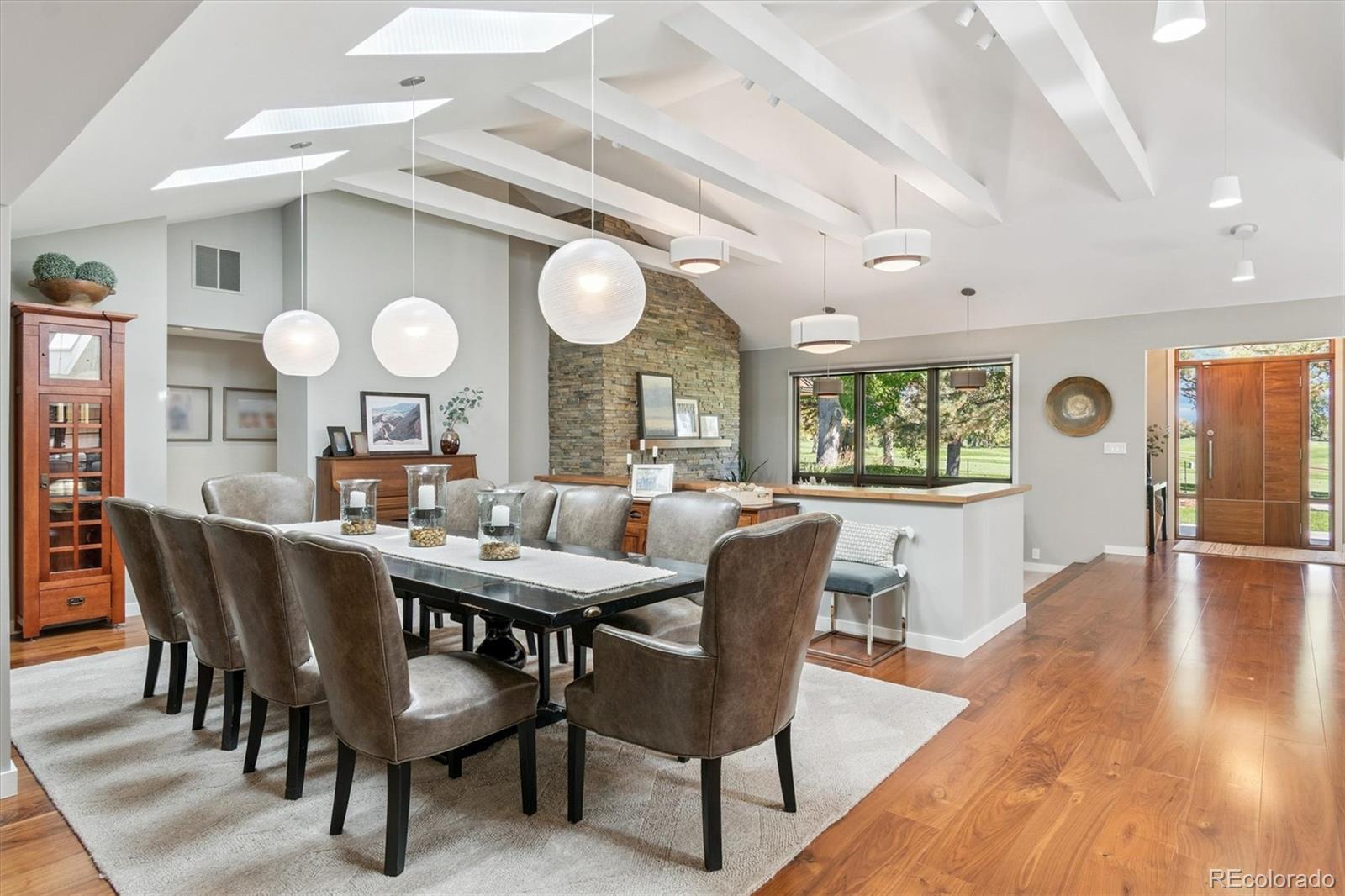 MLS Image #10 for 675  reed street,lakewood, Colorado