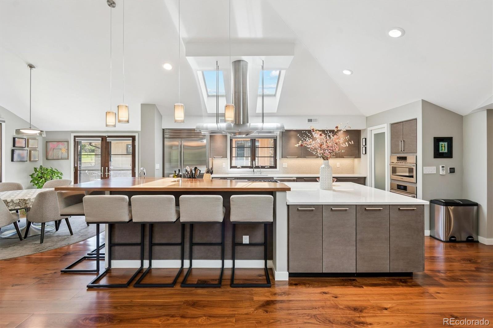 MLS Image #11 for 675  reed street,lakewood, Colorado