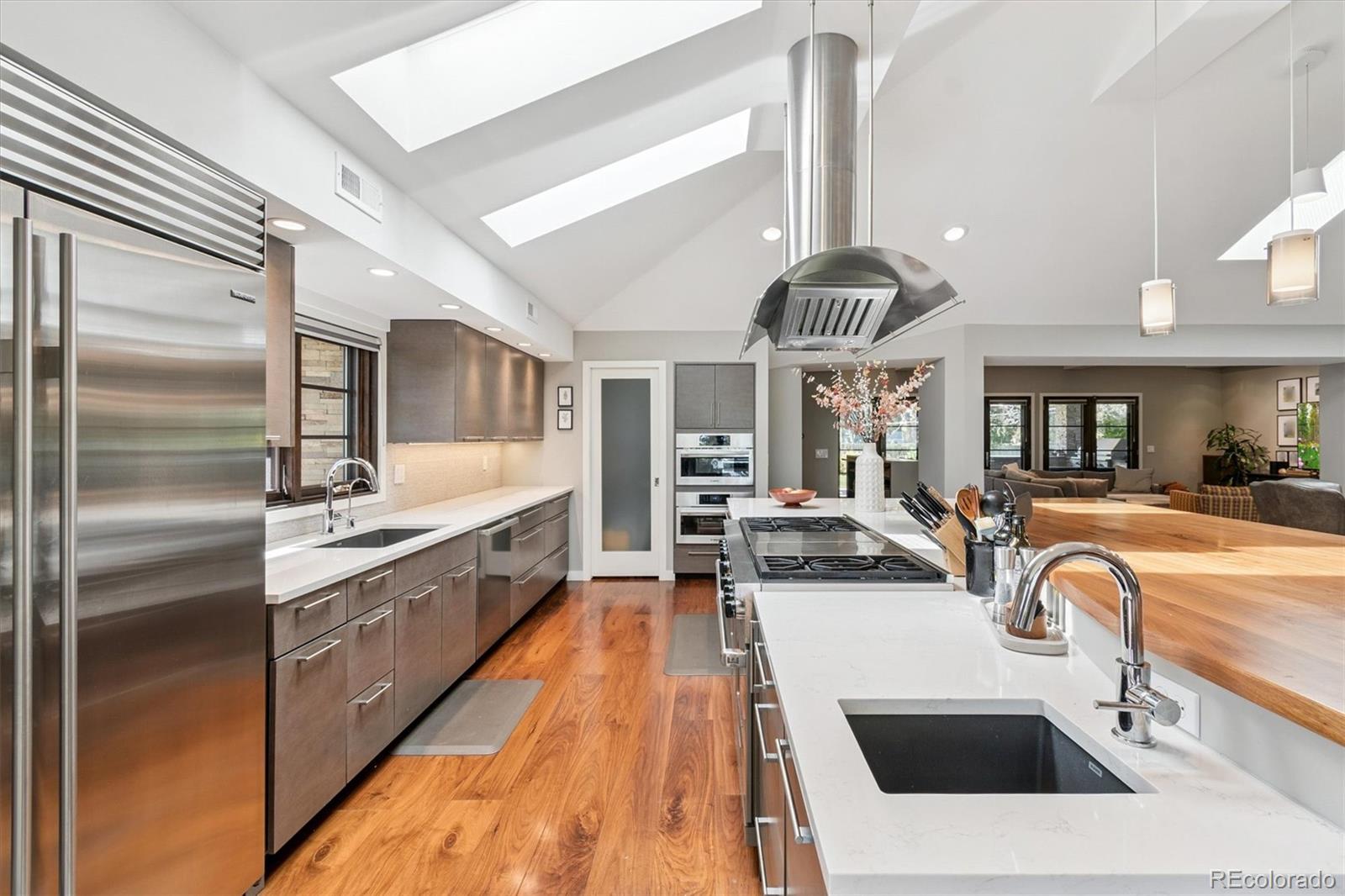 MLS Image #12 for 675  reed street,lakewood, Colorado