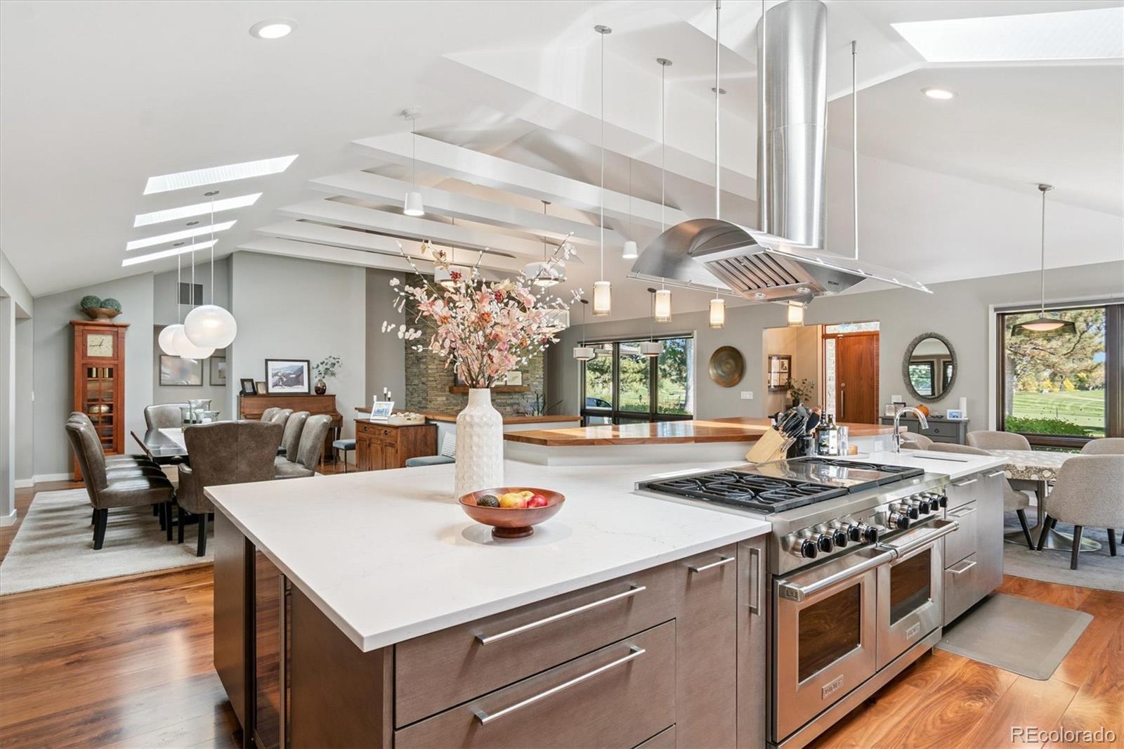 MLS Image #13 for 675  reed street,lakewood, Colorado